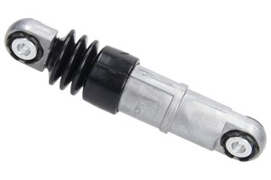 Remsträckare, flerspårsrem, AUDI,SKODA,VW, 038 145 283, 038 145 299 A, 038 145 299, 038 903 315 P, 038903315P, 38 145 283, 38 145 299 A,