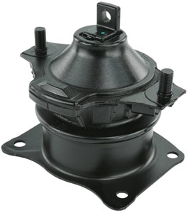 Motorkudde, Fram, ACURA MDX, RL, TSX, HONDA ACCORD VII, ACCORD Tourer VII, LEGEND IV, 50830-SDA-E01
