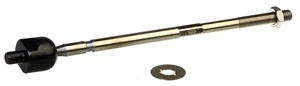 Styrled, inre, TOYOTA COROLLA, COROLLA Compact, COROLLA Liftback, COROLLA Station Wagon, 45503-19125