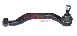 Styrled, framaxel höger, MINI MINI, MINI Cabriolet, MINI CLUBMAN, MINI Coupé, MINI Roadster, 3210 6778 438