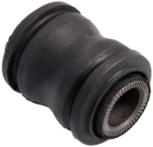 Bussning, länkarm, Bakaxel, Inre, Bakom axeln, LEXUS RX, TOYOTA CALDINA Kombi, 48725-20390, 48725-21020, 48725-32230, 48725-48010, 48730