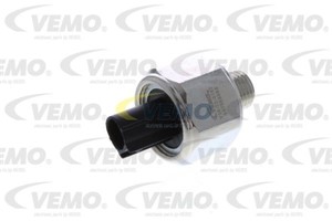 Knackningssensor, HONDA ACCORD VII, ACCORD Tourer VII, CIVIC Hatchback VII, CR-V II, CR-V III, FR-V, STREAM, 30530-PNA-003, 30530-PPL-A0