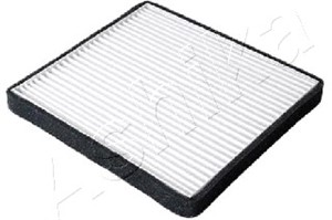 Kupefilter, MITSUBISHI COLT VI, MN164403