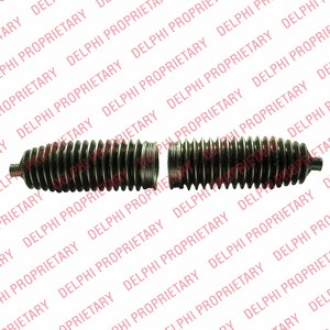 Dammskydd, styrsystem, Mitt, FORD FIESTA V, FIESTA Van V, FUSION, MAZDA 2, 2S6C3K661JB, 4330628, DE90-32-125