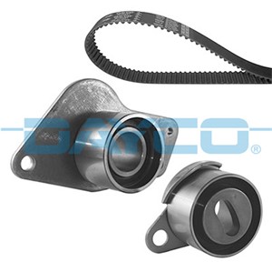 Kamremskit, DACIA,RENAULT, 6001545433, 7701471866, 7701476884