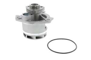 Vattenpump, OPEL,SAAB,VAUXHALL, 01334 117, 04772711, 06334 040, 090540478, 093182043, 13 34 117, 13 34 118, 13 34 122, 47 727 29, 477271