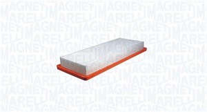 Luftfilter, CITROËN,DS,MINI,PEUGEOT, 13717568728, 1444TT