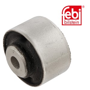 Bussning, länkarm, Fram, höger eller vänster, Upptill, AUDI,SEAT,VW, 4E0 407 515 D, 8D0 407 515 A, 8D0 407 515 B, 8D0 407 515 C