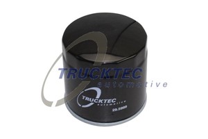 Oljefilter, DACIA,INFINITI,MERCEDES-BENZ,NISSAN,RENAULT, 15 20 895 99R, 15208-00Q1D, 607 184 0225, A607 184 0225