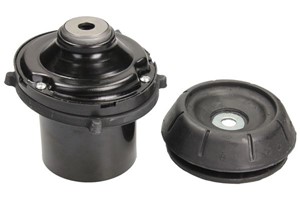 Rep.sats fjäderbensstödlager, Framaxel, OPEL, 312510, 344523