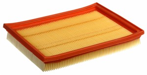 Luftfilter, FORD FIESTA V, FUSION, MAZDA 2, MINI MINI, 1 140 778, 1 729 854, 1372 1 477 840, 2S619601C1A, 2S619601CA, C601 13 Z40, C601