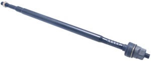 Styrled, inre, Framaxel, HONDA STREAM, 53521-S7A-003