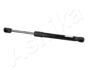 Gasfjäder, bagageutrymme, AUDI A8 D4, 4H0823359A, 4H0823359B, 4H0823359D