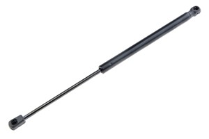 Gasfjäder, bagageutrymme, SKODA FABIA I, FABIA Combi I, 6Y0827550A