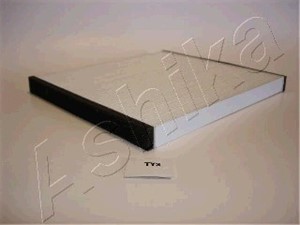 Kupefilter, LEXUS GS, LS, TOYOTA CENTURY, 8713950010, 87139-50010, 87139YZZ02