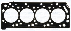 Packning, topplock, MITSUBISHI L200, L200 / TRITON, PAJERO Classic, PAJERO SPORT I, MD377776