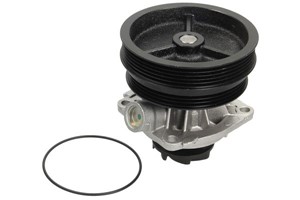 Vattenpump, FIAT,LANCIA, 46400058, 46411355, 46444355, 71716878