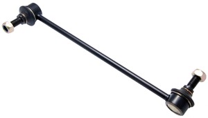 Stång/stag, krängningshämmare, Framaxel, framaxel vänster, Vänster, BUICK,CHEVROLET,GMC,KIA,OPEL,PONTIAC,VAUXHALL, 0350231, 22744118, 47