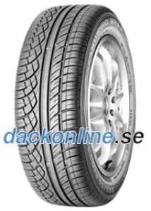 GT Radial CHAMPIRO BAX 2 ( 225/60 R16 98V )