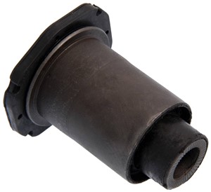 Bussning, länkarm, Bak, Inre, Nedre framaxel, LEXUS LX, TOYOTA LAND CRUISER 100, 48655-60010, 48655-60020