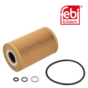 Oljefilter, BMW, 11 42 1 432 097, 11 42 1 709 513, 11 42 1 716 121, 11 42 1 716 192, 11 42 1 743 398, 11 42 7 619 318