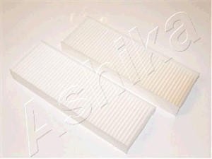 Kupefilter, NISSAN MAXIMA / MAXIMA QX V, 27277-3Y525, B727B79925