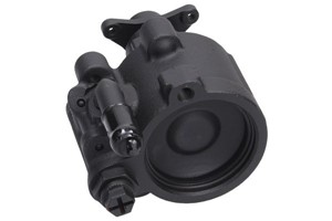 Servopump, RENAULT,VOLVO, 7700415198, 7700417308, 7700419156, 7700872160
