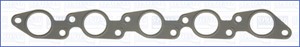 Packning, avgas, grenrör, Avgasgrenrör, DAEWOO,MERCEDES-BENZ,SSANGYONG, 6021420080