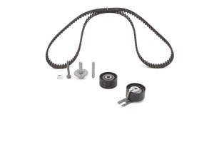 Kamremskit, CITROËN,FORD,MAZDA,PEUGEOT,TOYOTA, 0831 80, 0831 81, 0831 T3, 1348648, 2S6Q8 A615 AB, SU001 00545