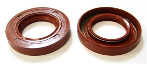Oljepackningsring, kamaxel, Fram, DACIA,MITSUBISHI,NISSAN,OPEL,RENAULT,SUZUKI,VAUXHALL,VOLVO, 11127-67JG0, 11378-84CT0, 13510-00QAC, 3 2