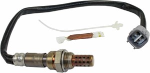 Lambdasond, Tvåsidig, DAIHATSU,SUBARU, 22690-AA68A, 22690-AA840, 22690-AA900, 89465-97212, 89465-97221, 89465-97410, 89465-B1040, 89465-