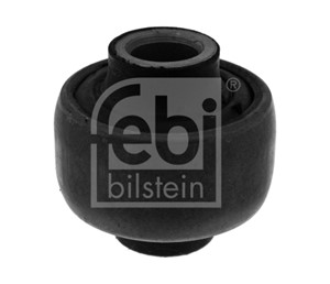 Bussning, länkarm, Bak, Nedre framaxel, OPEL OMEGA B, OMEGA B Kombi, VAUXHALL OMEGA, 009156605, 03 52 303, 03 52 457, 0352457, 090445571