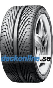 Michelin Collection Pilot Sport ( 255/50 ZR16 99Y WW 20mm )