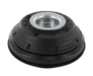 Fjäderbenslager, Fram, höger eller vänster, ABARTH,ALFA ROMEO,FIAT,OPEL, 00344 653, 03 44 653, 055703313, 3 44 653, 55 703 313