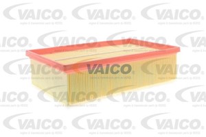 Luftfilter, CITROËN,DS,PEUGEOT, 144 4TE, 1444QP, 1444QQ, 1444RN