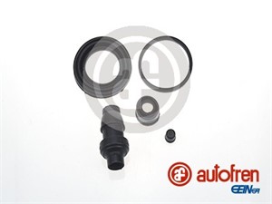 Reparationssats, bromsok, Bakaxel, LEXUS GS, 04479-22150