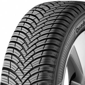 Kleber Quadraxer 2 175/65R15 84H
