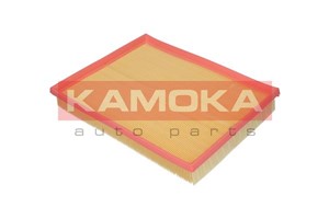 Luftfilter, DAIMLER,OPEL,VAUXHALL, 09117557, 13271042, 1444AC, 24443113, 30520466, 5834282, 835622, 90531003, 91155714, 9117557, 9318470