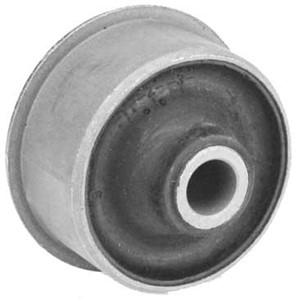 Bussning, länkarm, Bak, Fram, Framaxel, Ytter, Nedre framaxel, Tvåsidig, Höger, Nedre, Vänster, FORD, 1035929, 91AB-3A262-AA