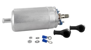 Bränslepump, AUDI,MERCEDES-BENZ, 002 091 07 01, 002 091 09 01, 002 091 13 01, 1 206 831, 1 266 006, 1 306 028, 1 306 500, 1 306 831, 1 3