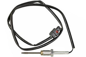 Sensor, avgastemperatur, BMW,MINI, 13 62 8 570 231, 13 62 8 589 813, 8570231, 8589813