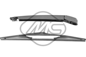 Torkarblad, Bak, HYUNDAI i40 I, i40 CW I, TUCSON, 983601G000, 983611G000, 988122B000, 988152J000
