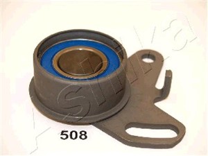 Spännrulle, kamrem, HYUNDAI,MITSUBISHI, 2441032000, 24410-32000, 2441032010, 24410-32010, 24410-32020, 24410-32060, 2441032553, 24410325