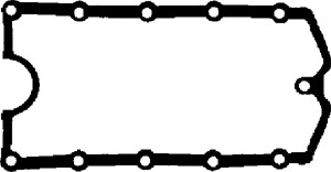 Packning, vippkåpa, AUDI,MITSUBISHI,SEAT,SKODA,VW, 03G103483, MN980041