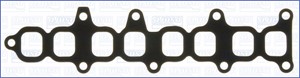 Packning, insugsgrenrör, Ytter, CHEVROLET,OPEL,VAUXHALL, 850675