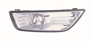 Dimljus, Höger, FORD MONDEO IV, MONDEO Sedan IV, MONDEO Turnier IV, 1459613, 1477097, 1487162, 1487163, 1487164, 1487165, 1489912, 14899
