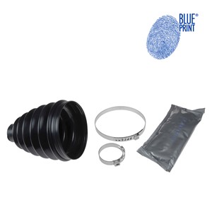 Dammskydd, drivaxel, Framaxel, På hjulsidan, HONDA,TOYOTA, 04427-02240, 04428-02040 SK, 04428-02040, 04428-02140 SK, 04428-02140, 04428-