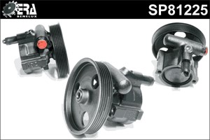 Servopump, DACIA,NISSAN,RENAULT, 49 11 006 99R, 49 11 035 69R, 49 11 055 10R, 49 11 059 00R, 49 11 060 43R, 49110 1206R, 49110 3569R, 49