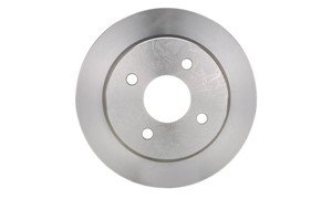 Bromsskiva sport, EBC Blade Sport, Bakaxel
