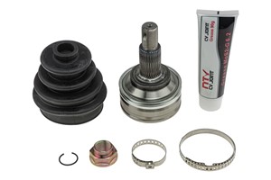 Drivknut, framaxel höger, LEXUS GS, IS II, 43410-30020, 43410-30021, 43420-30020, 43420-30021, 43460-39215, 43460-39216, 4346039217, 434